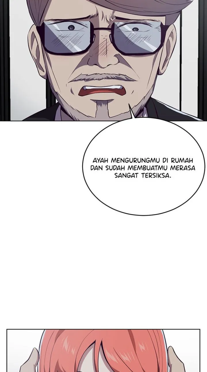 Page 21 - Ticket Hero Chapter 23