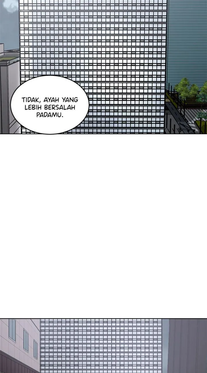 Page 23 - Ticket Hero Chapter 23