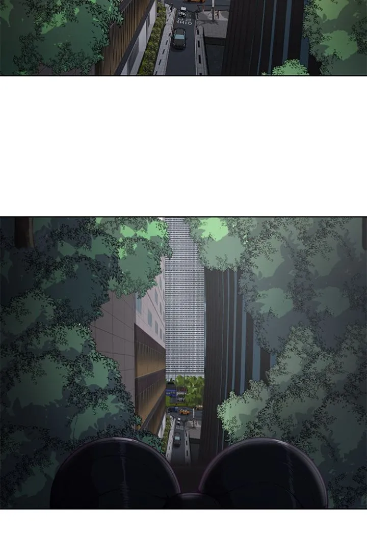 Page 25 - Ticket Hero Chapter 23