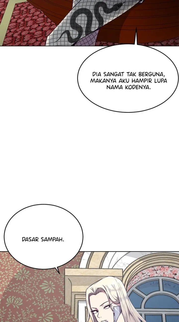 Page 29 - Ticket Hero Chapter 23