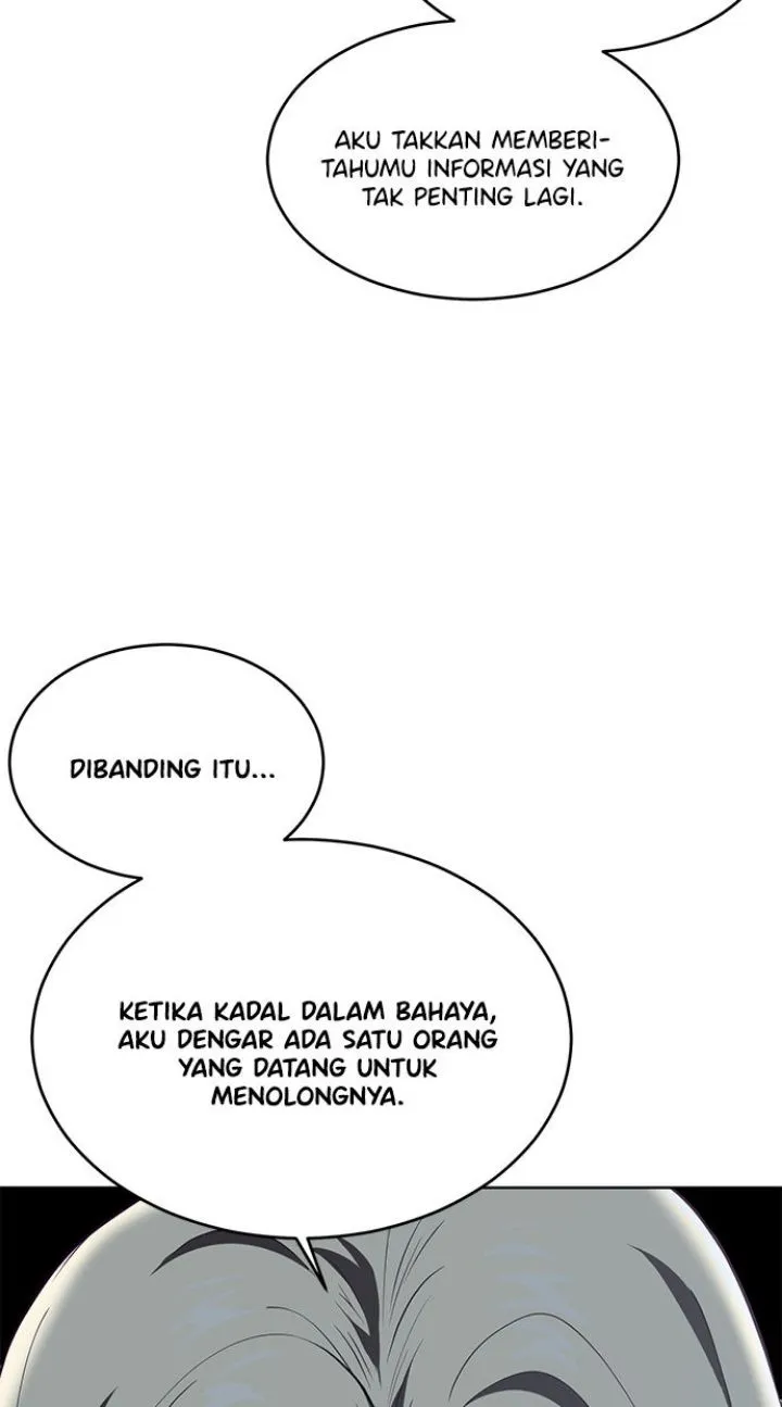 Page 35 - Ticket Hero Chapter 23
