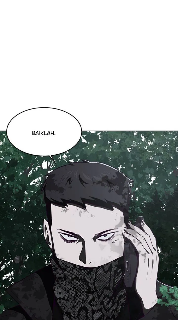 Page 37 - Ticket Hero Chapter 23