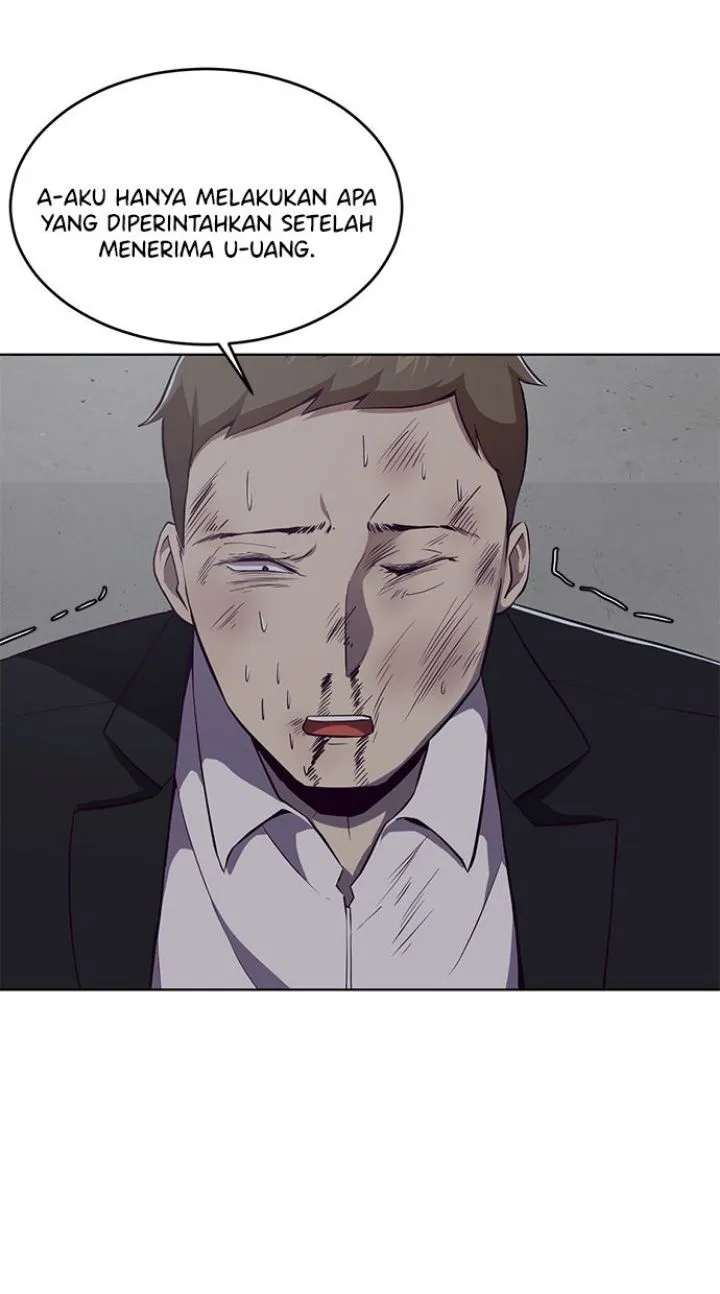 Page 45 - Ticket Hero Chapter 23