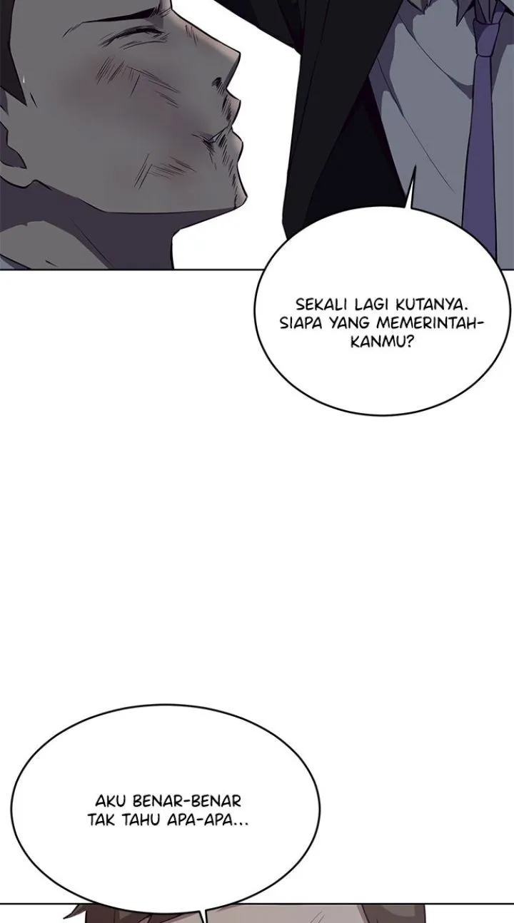 Page 57 - Ticket Hero Chapter 23