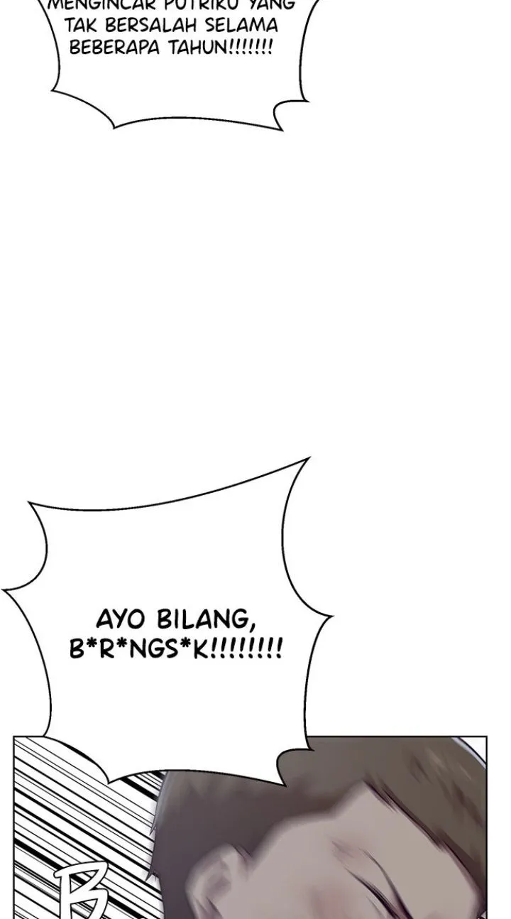 Page 61 - Ticket Hero Chapter 23