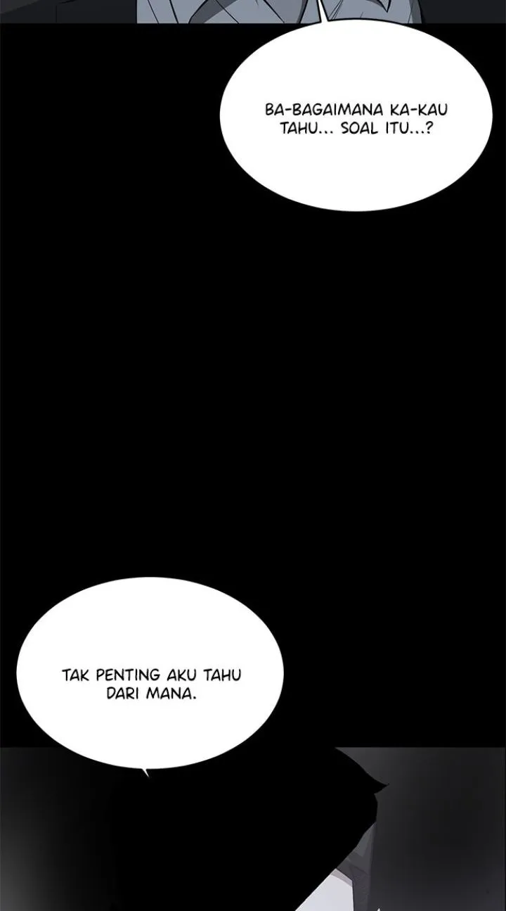 Page 67 - Ticket Hero Chapter 23
