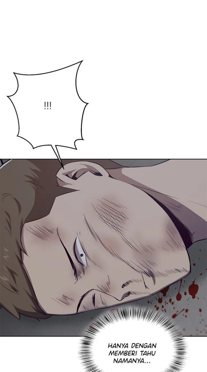 Page 79 - Ticket Hero Chapter 23