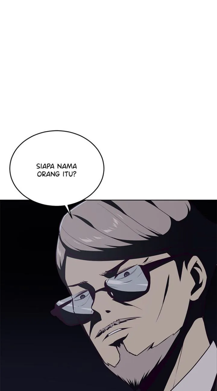 Page 81 - Ticket Hero Chapter 23