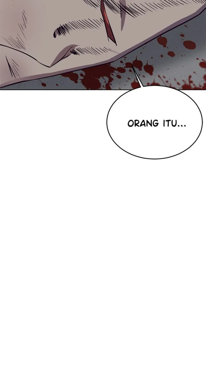 Page 83 - Ticket Hero Chapter 23