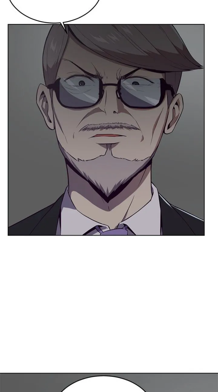 Page 89 - Ticket Hero Chapter 23