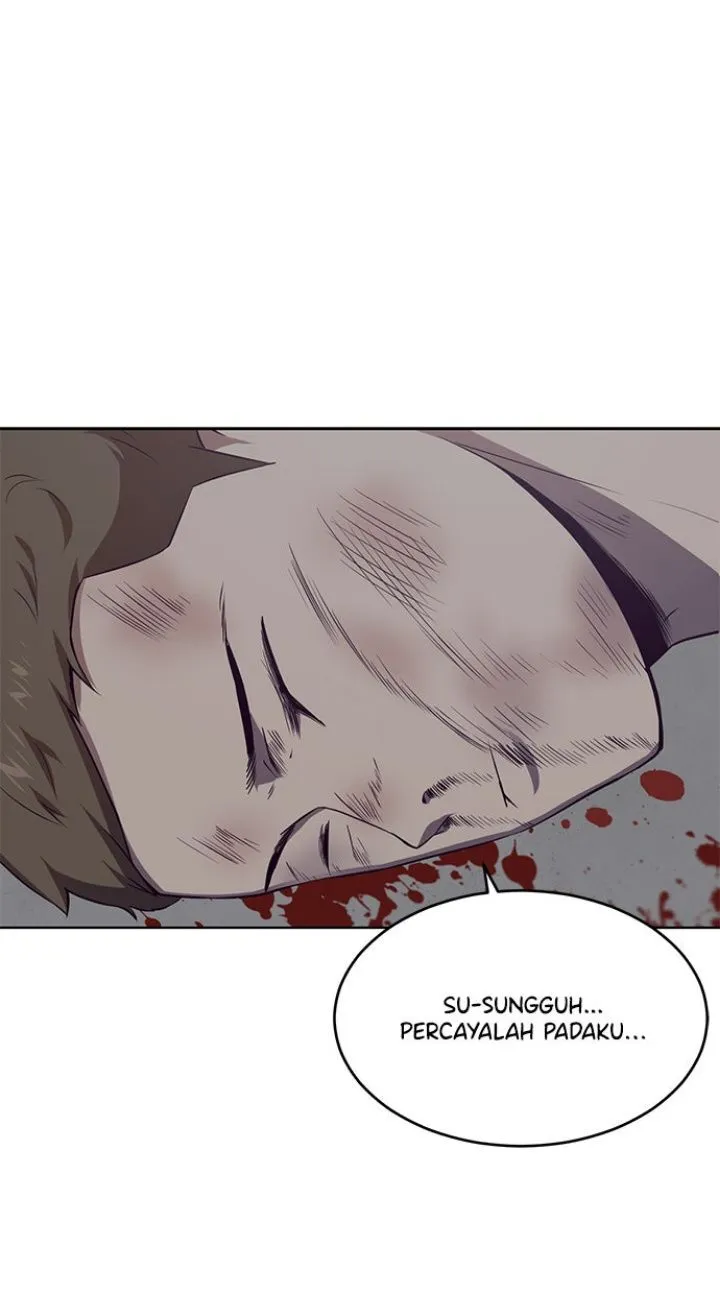 Page 91 - Ticket Hero Chapter 23