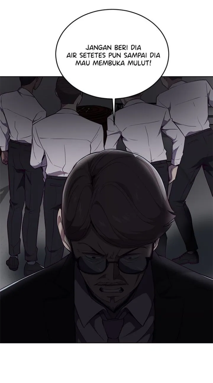 Page 93 - Ticket Hero Chapter 23