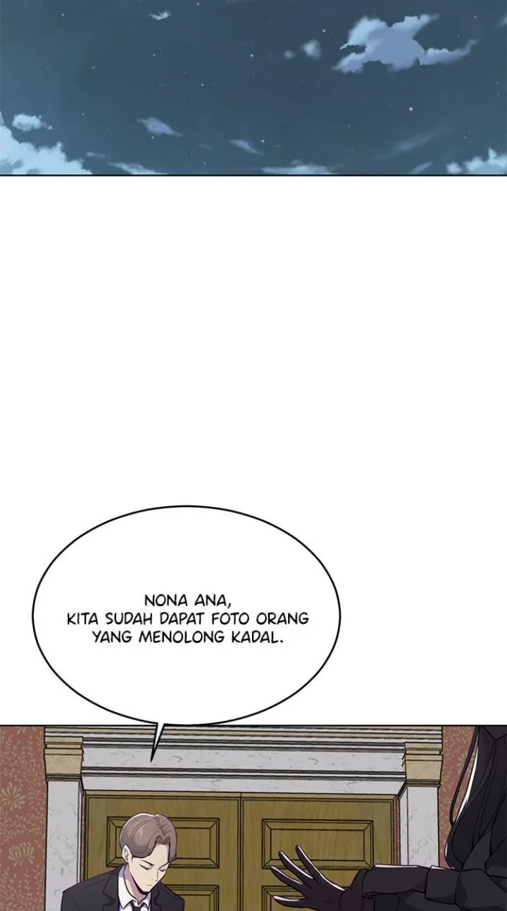 Page 95 - Ticket Hero Chapter 23