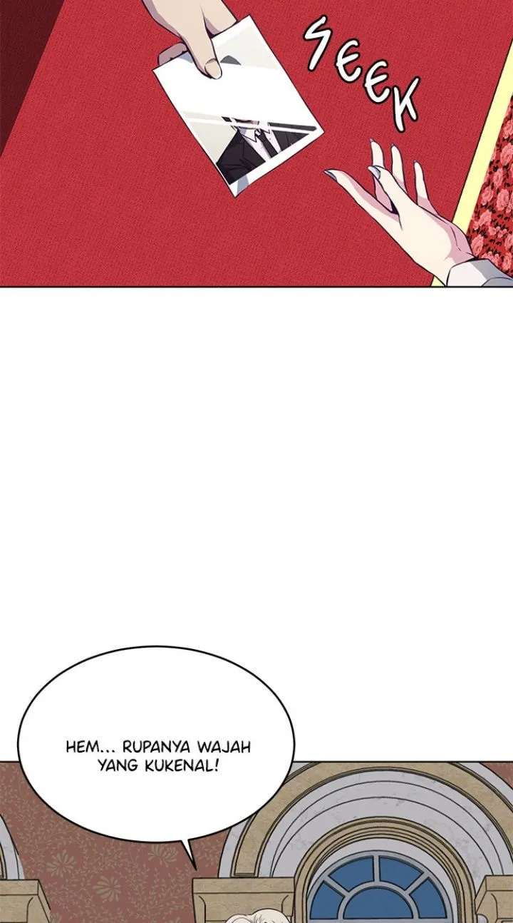 Page 97 - Ticket Hero Chapter 23