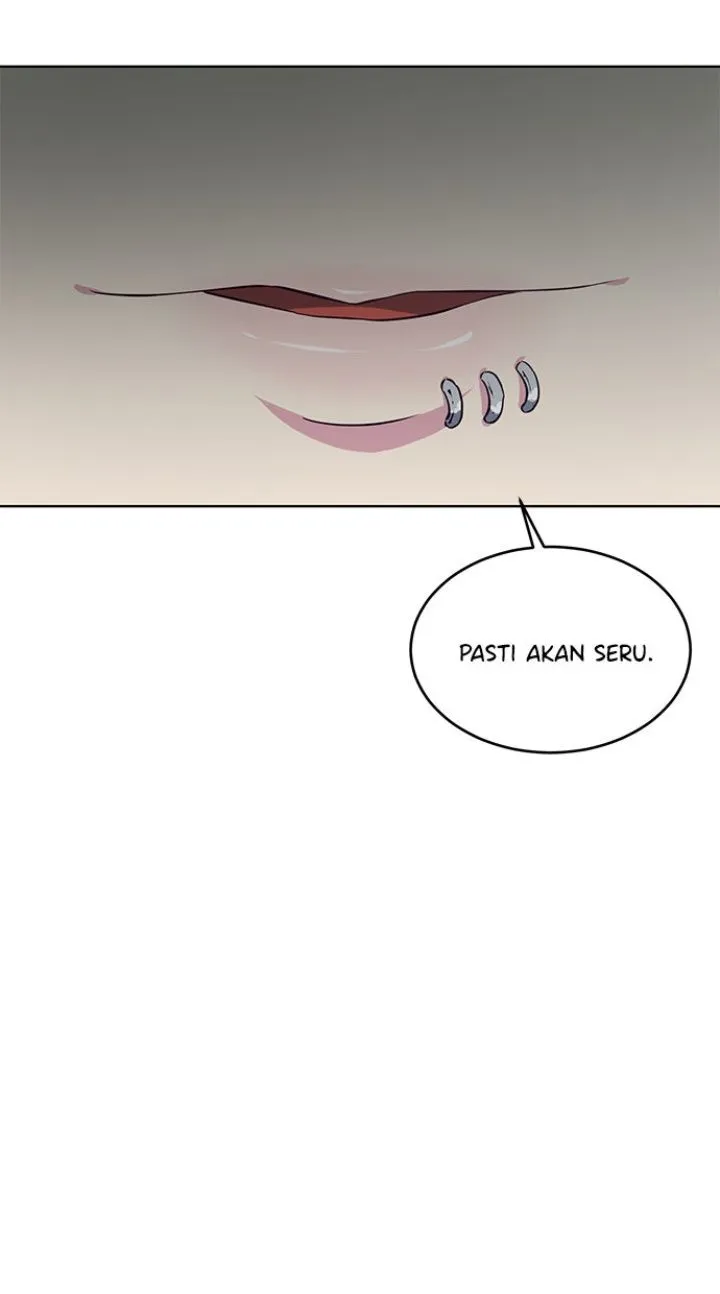 Page 99 - Ticket Hero Chapter 23