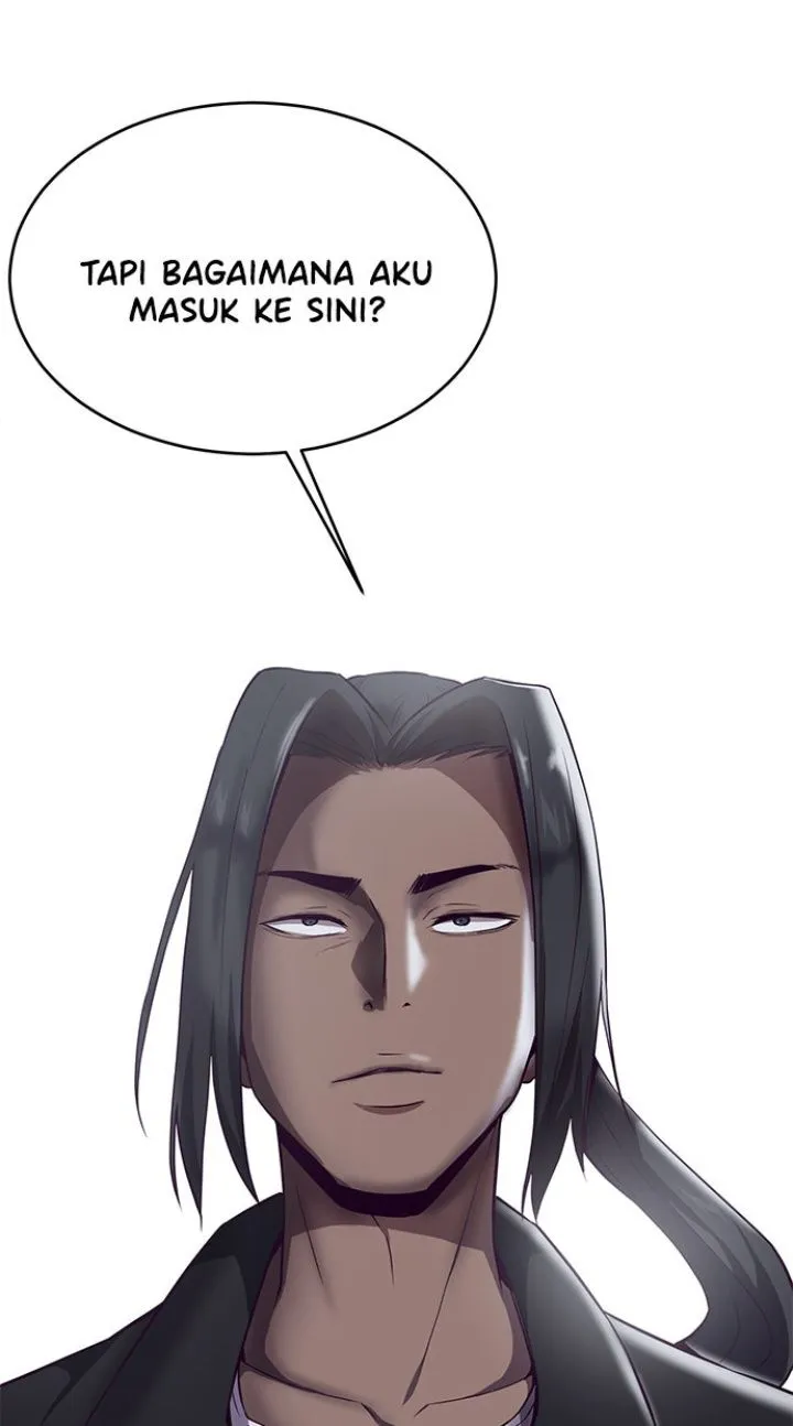 Page 103 - Ticket Hero Chapter 23