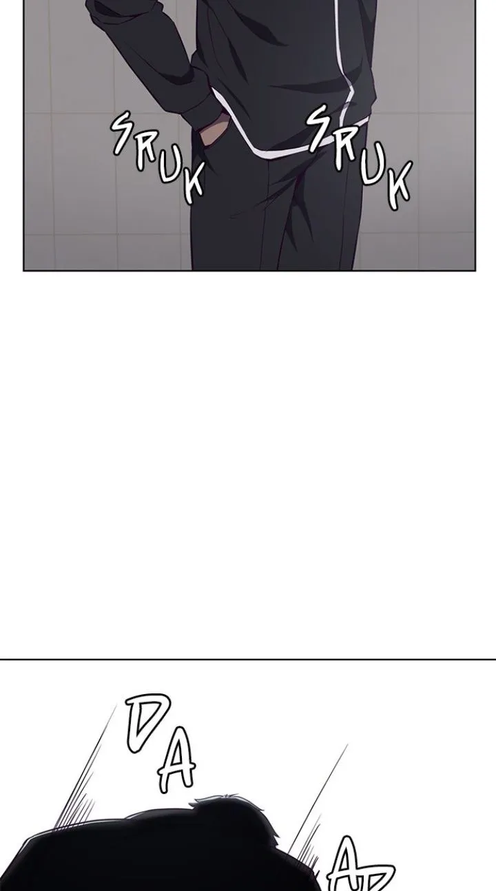 Page 105 - Ticket Hero Chapter 23
