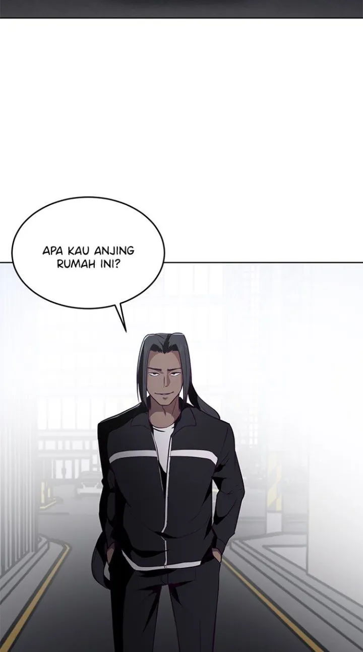 Page 113 - Ticket Hero Chapter 23