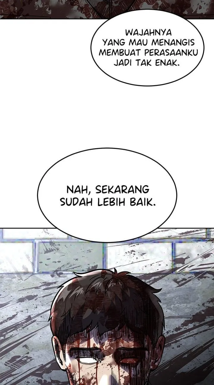 Page 3 - Ticket Hero Chapter 230