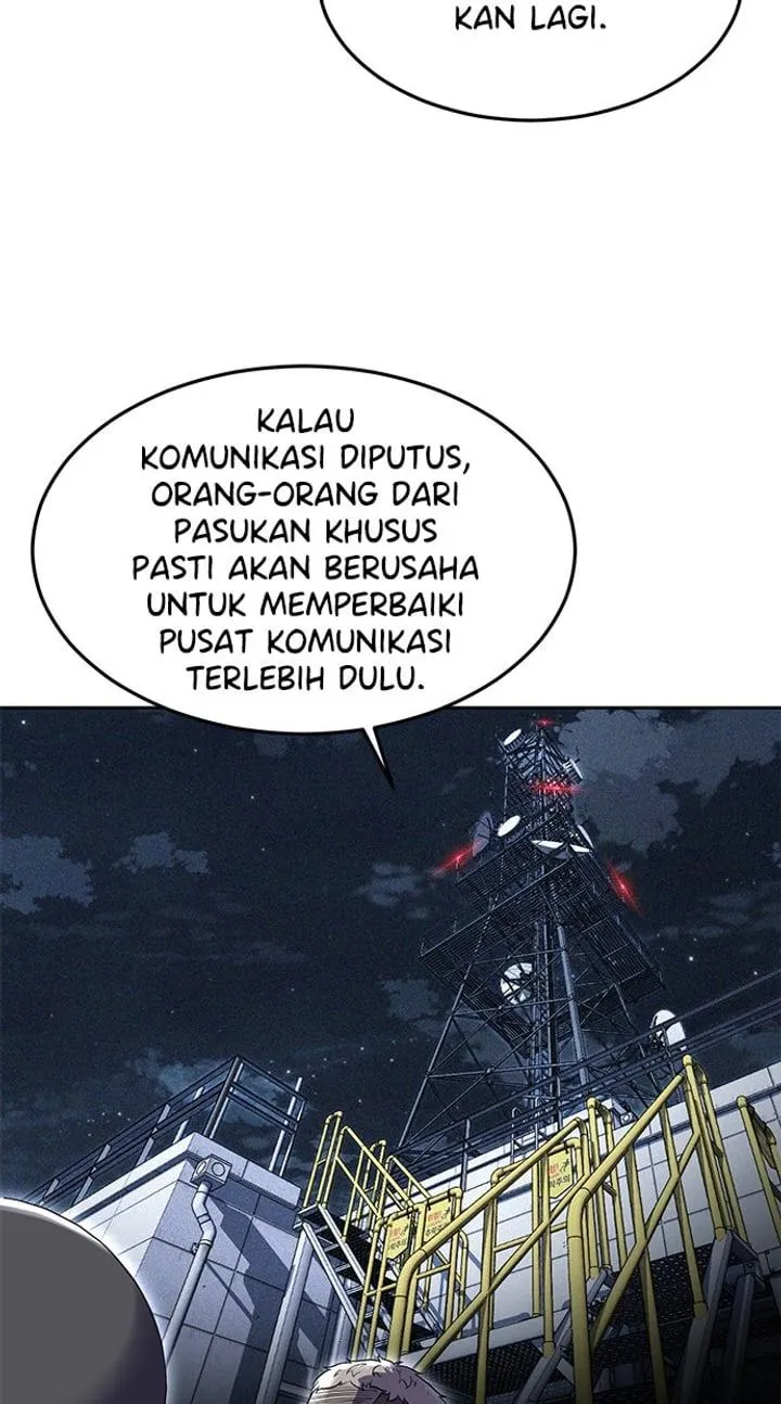 Page 7 - Ticket Hero Chapter 230