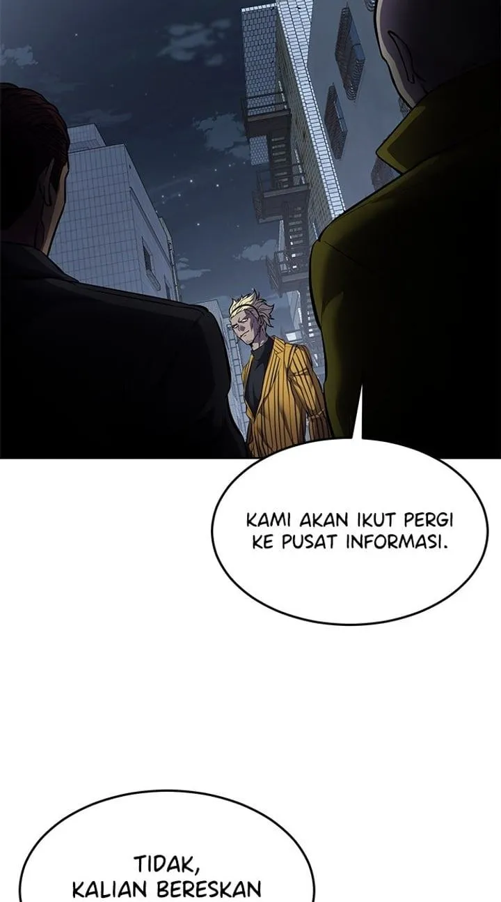 Page 9 - Ticket Hero Chapter 230