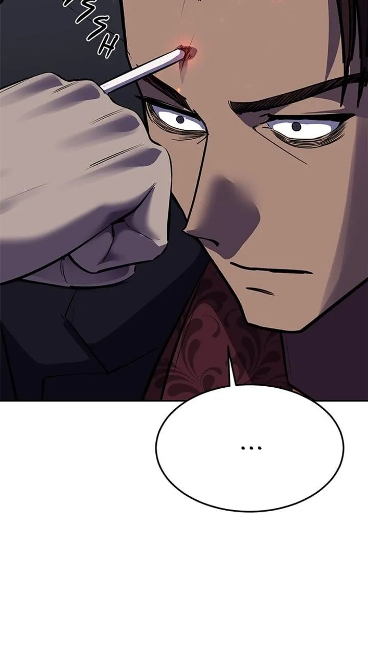 Page 15 - Ticket Hero Chapter 230