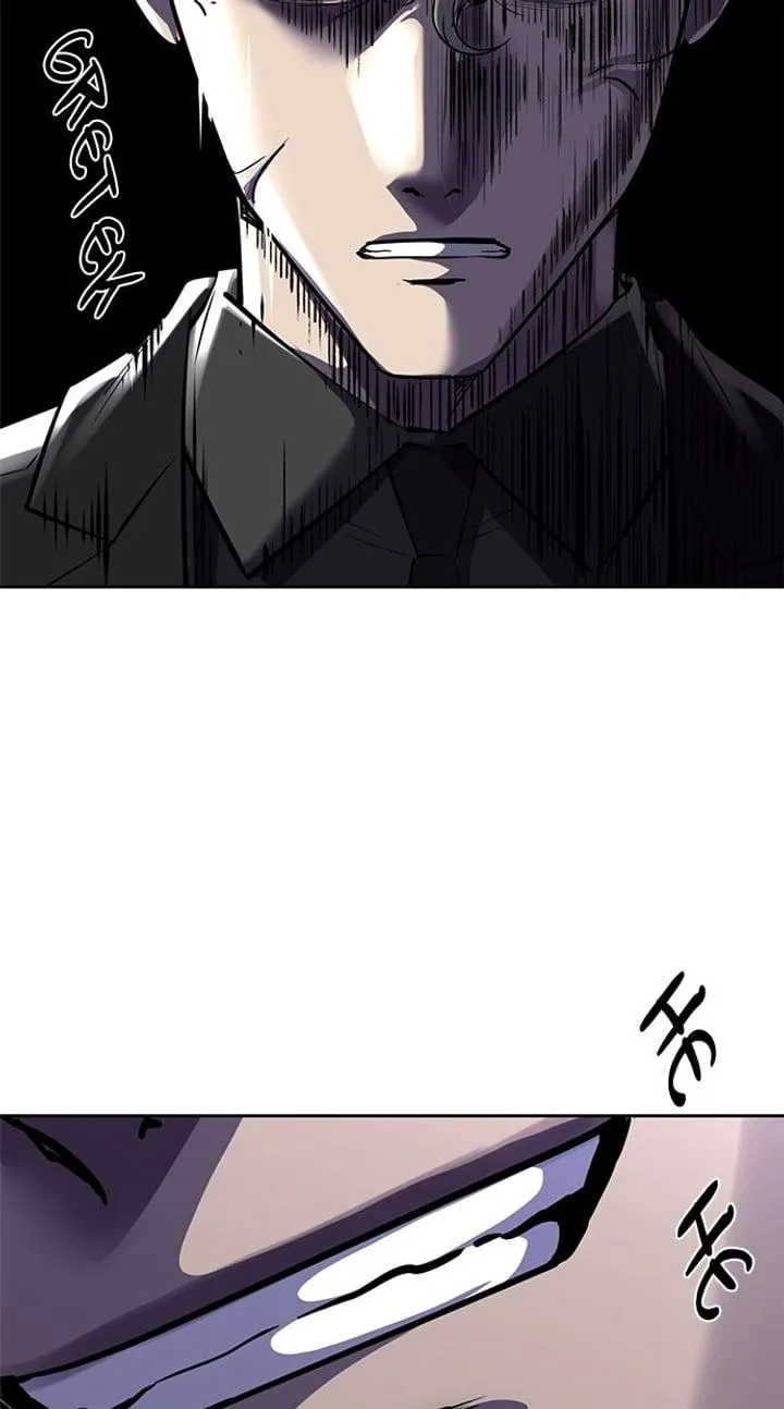 Page 17 - Ticket Hero Chapter 230