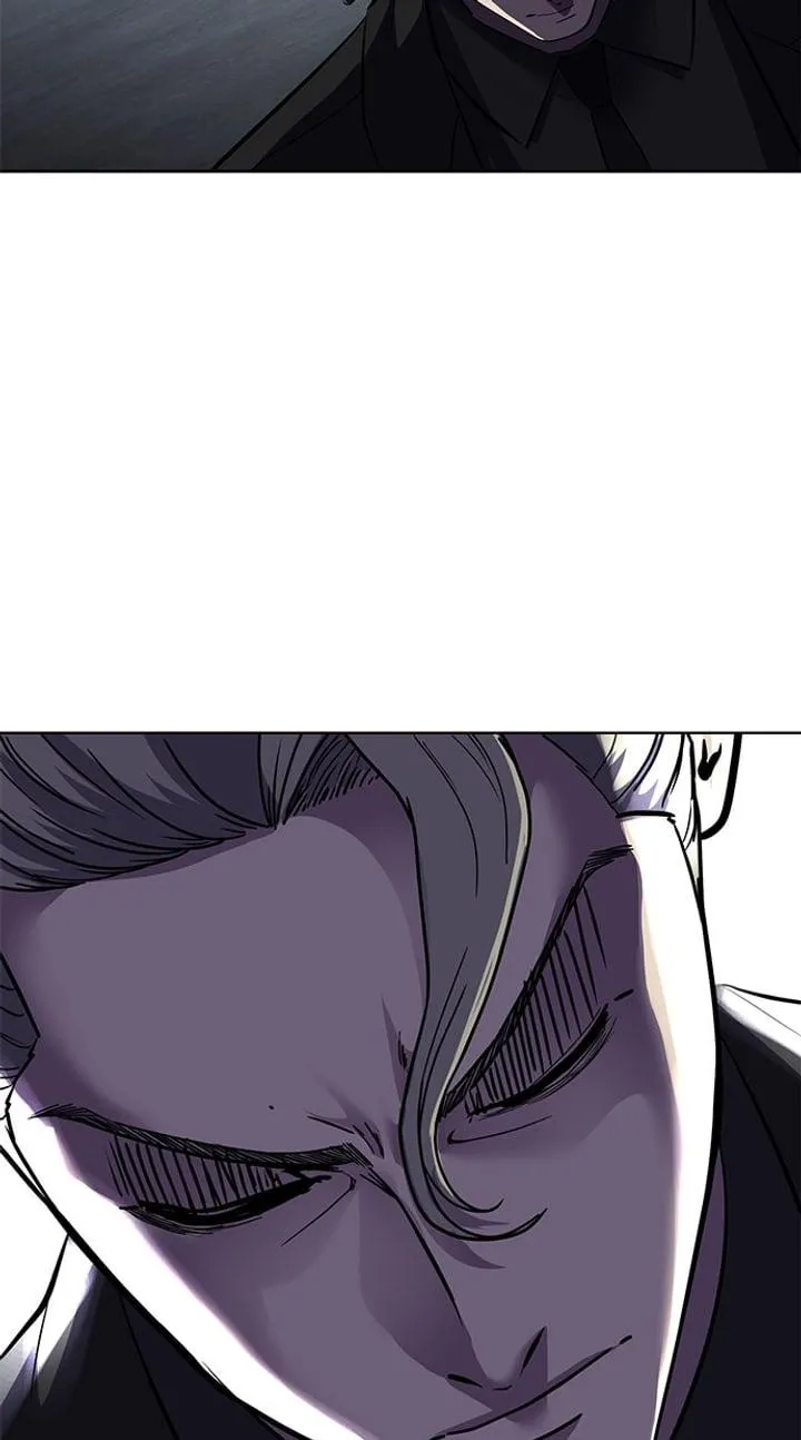 Page 19 - Ticket Hero Chapter 230
