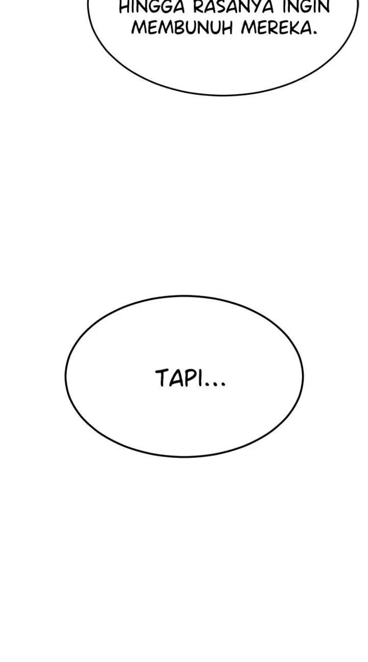 Page 21 - Ticket Hero Chapter 230