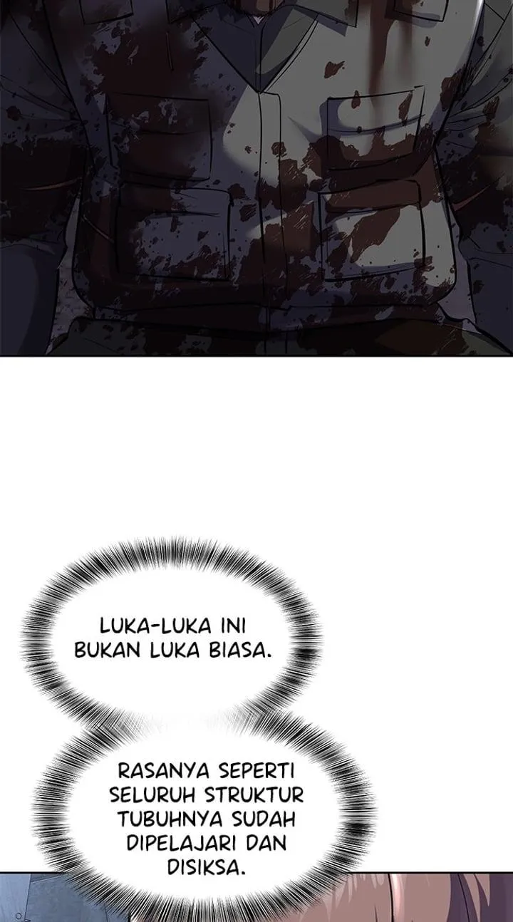 Page 31 - Ticket Hero Chapter 230