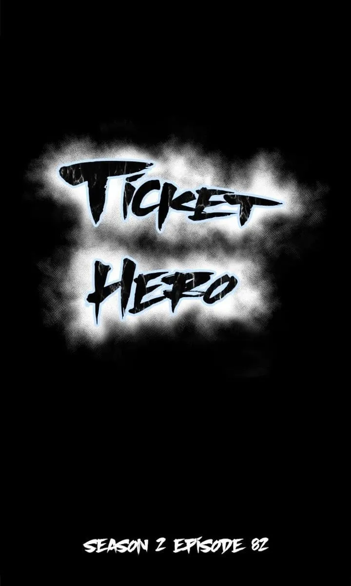 Page 37 - Ticket Hero Chapter 230