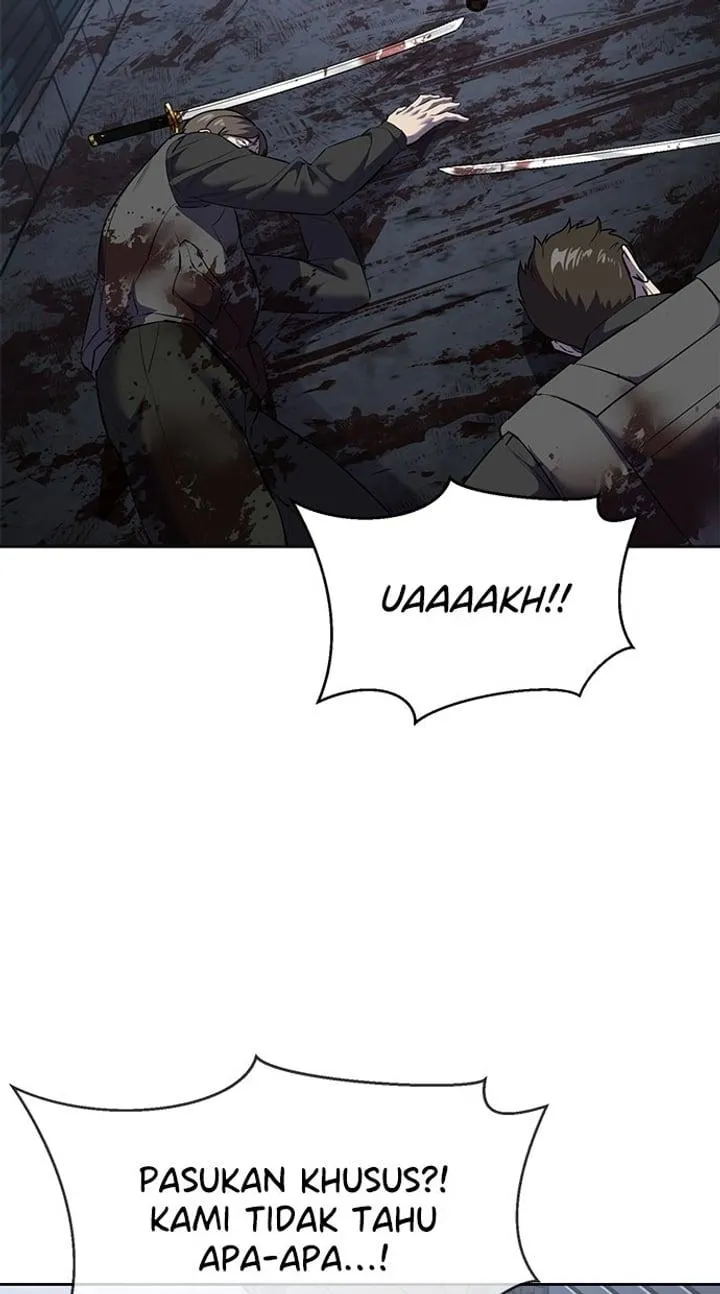 Page 39 - Ticket Hero Chapter 230