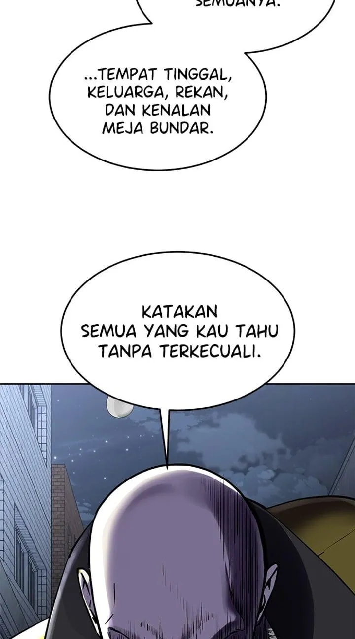 Page 41 - Ticket Hero Chapter 230
