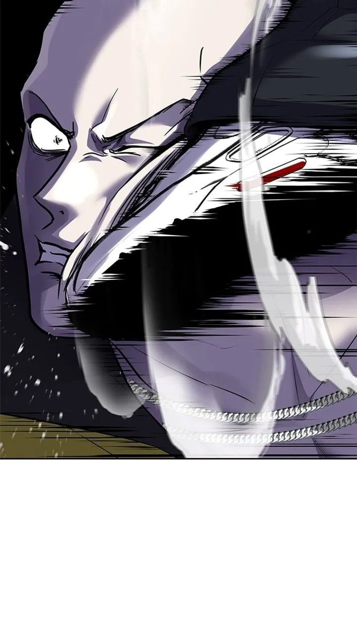 Page 43 - Ticket Hero Chapter 230