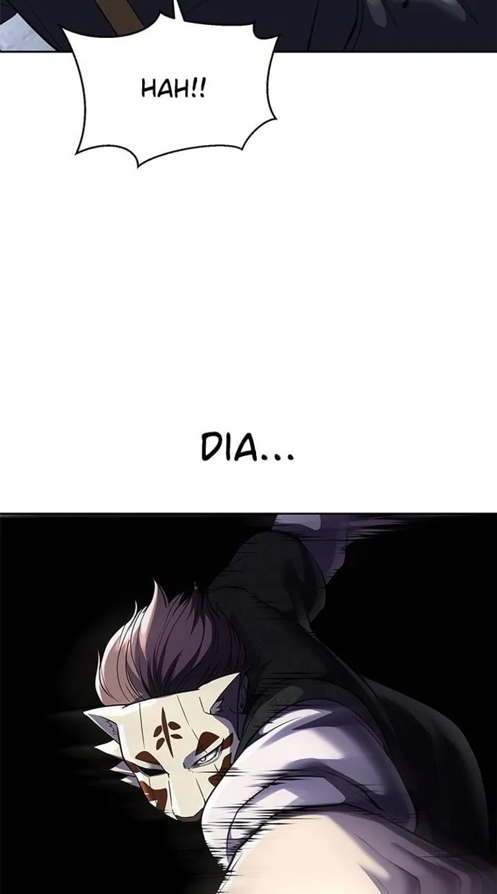Page 45 - Ticket Hero Chapter 230