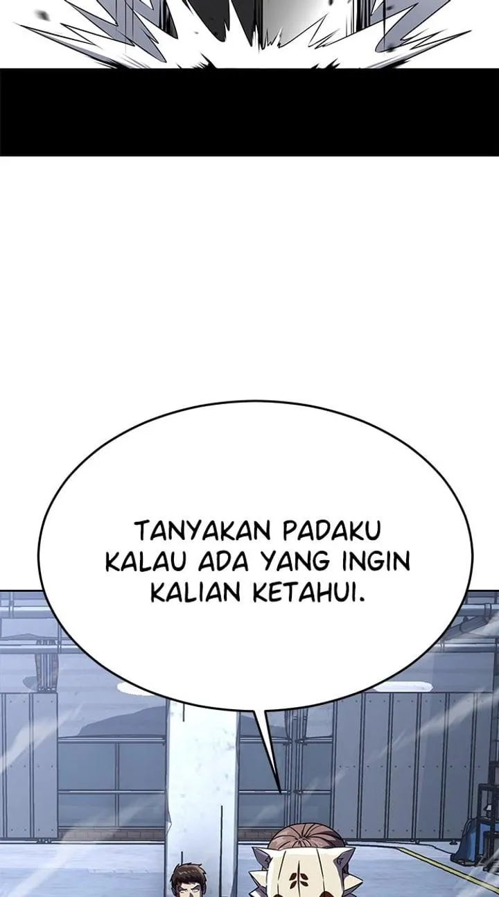 Page 49 - Ticket Hero Chapter 230