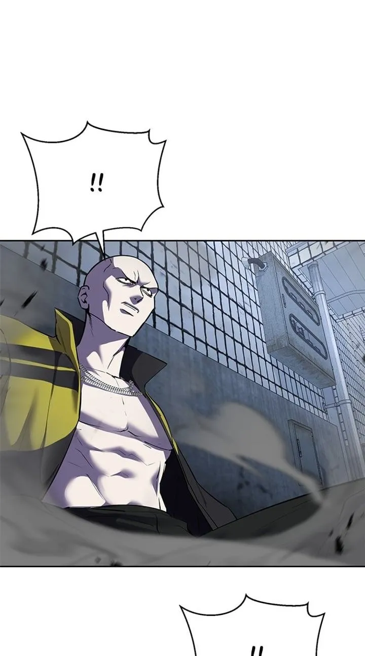 Page 51 - Ticket Hero Chapter 230