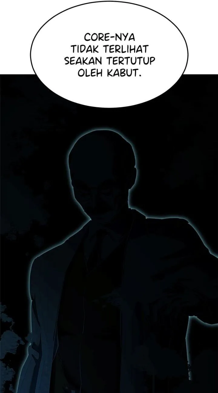 Page 53 - Ticket Hero Chapter 230
