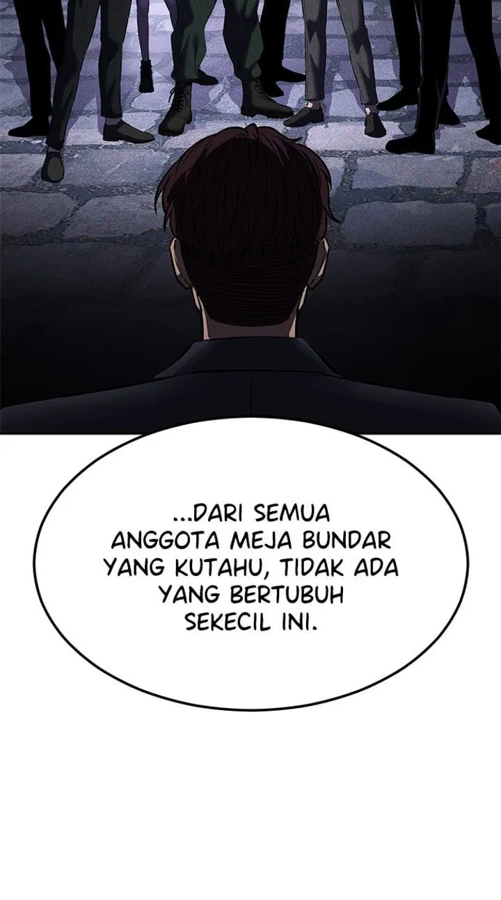 Page 57 - Ticket Hero Chapter 230