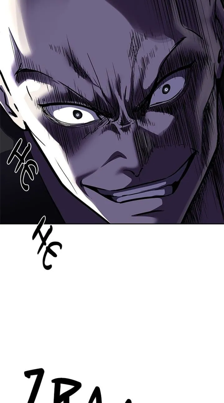 Page 59 - Ticket Hero Chapter 230