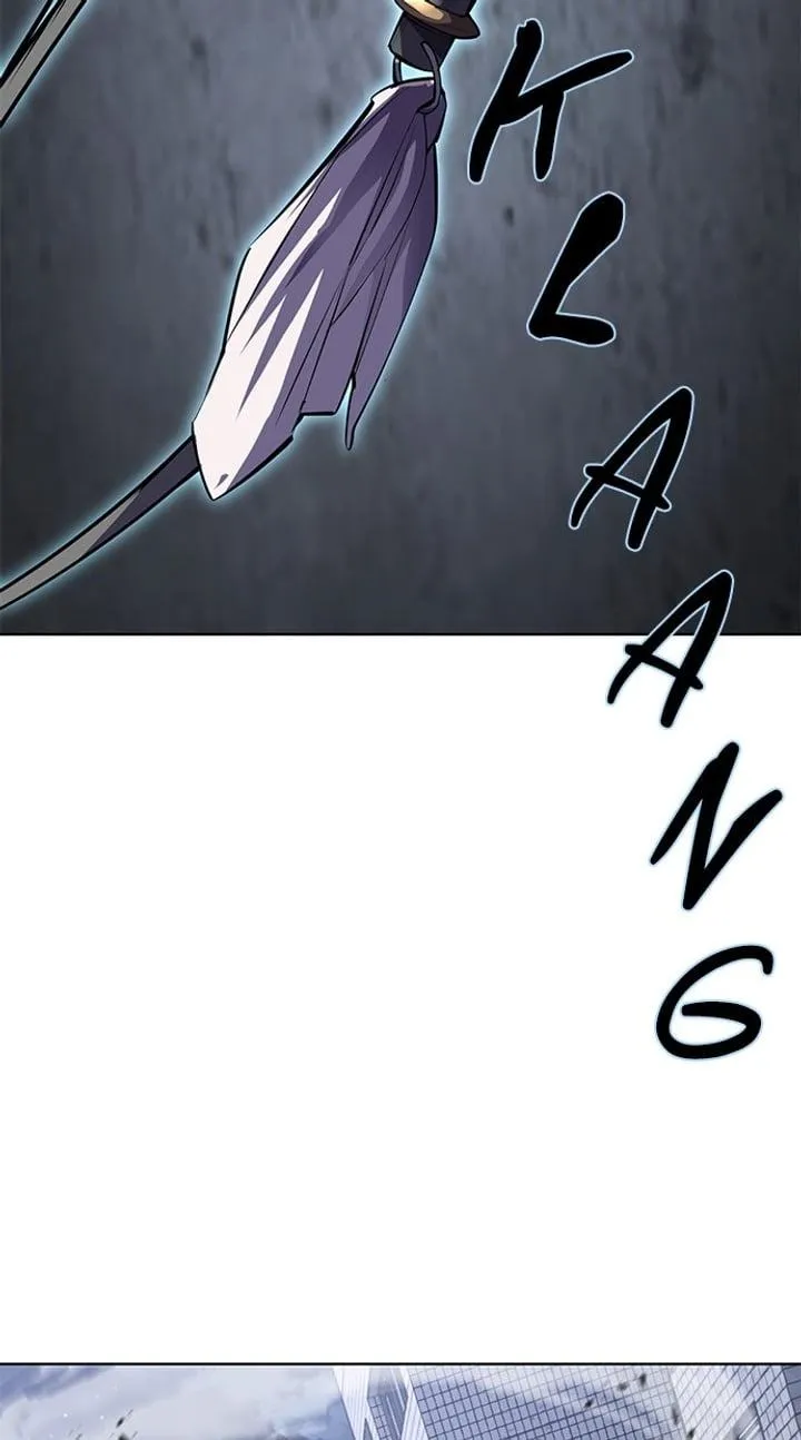 Page 65 - Ticket Hero Chapter 230