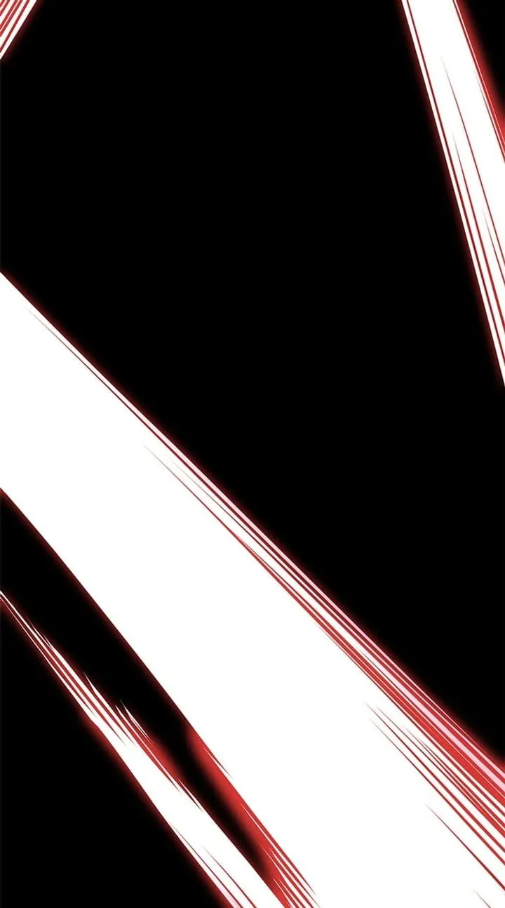 Page 69 - Ticket Hero Chapter 230
