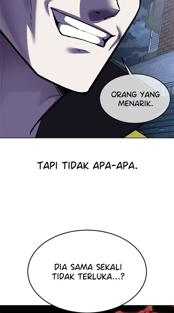 Page 81 - Ticket Hero Chapter 230