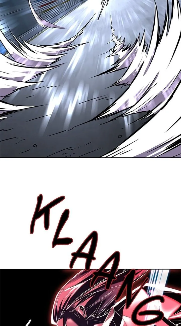 Page 87 - Ticket Hero Chapter 230