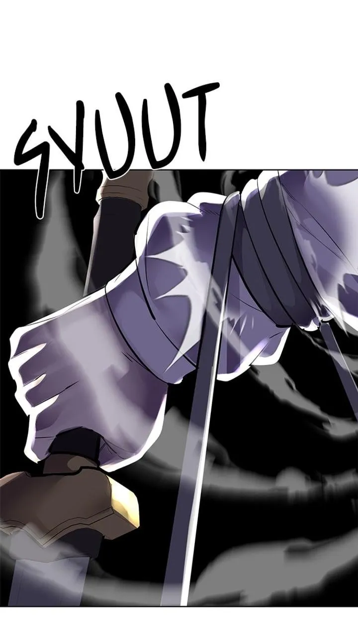 Page 95 - Ticket Hero Chapter 230