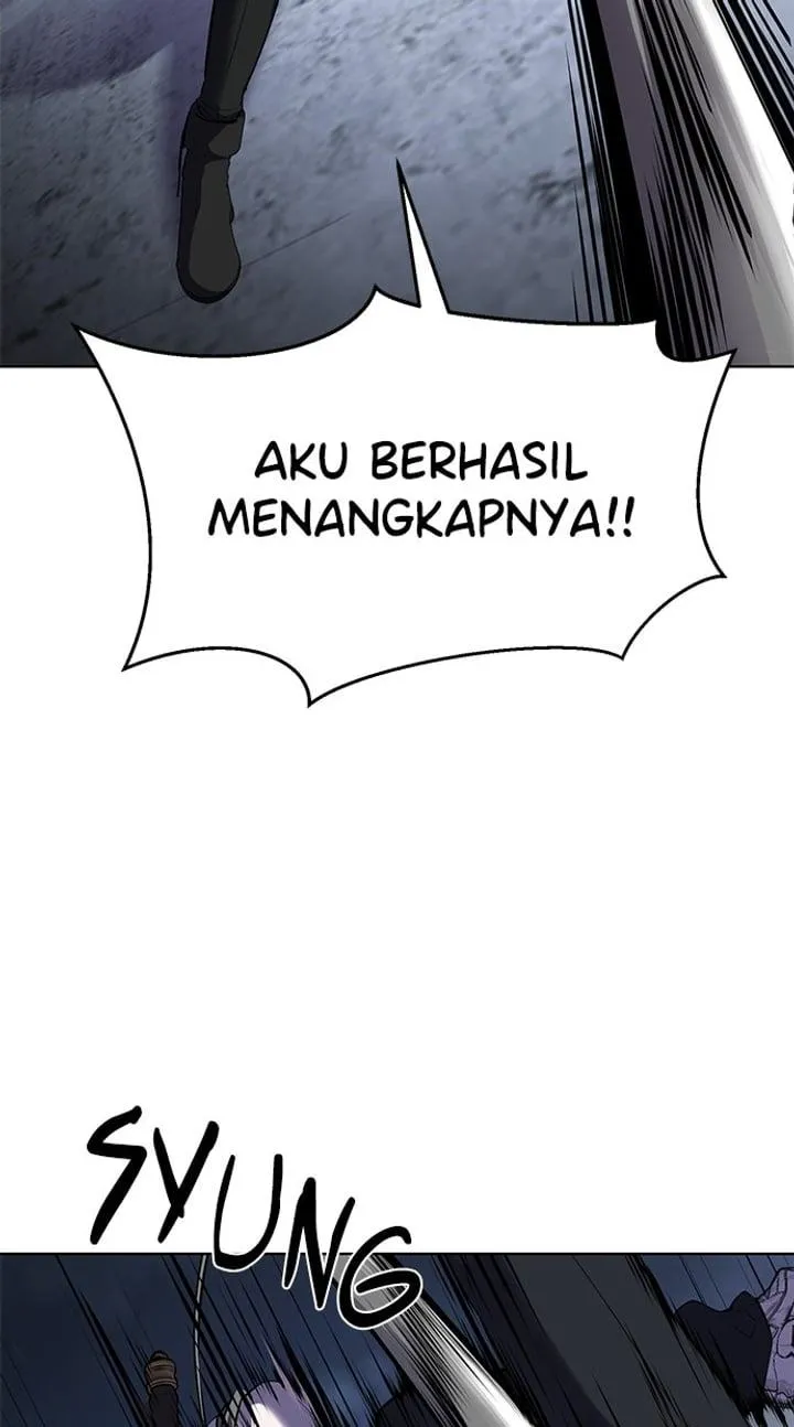 Page 97 - Ticket Hero Chapter 230