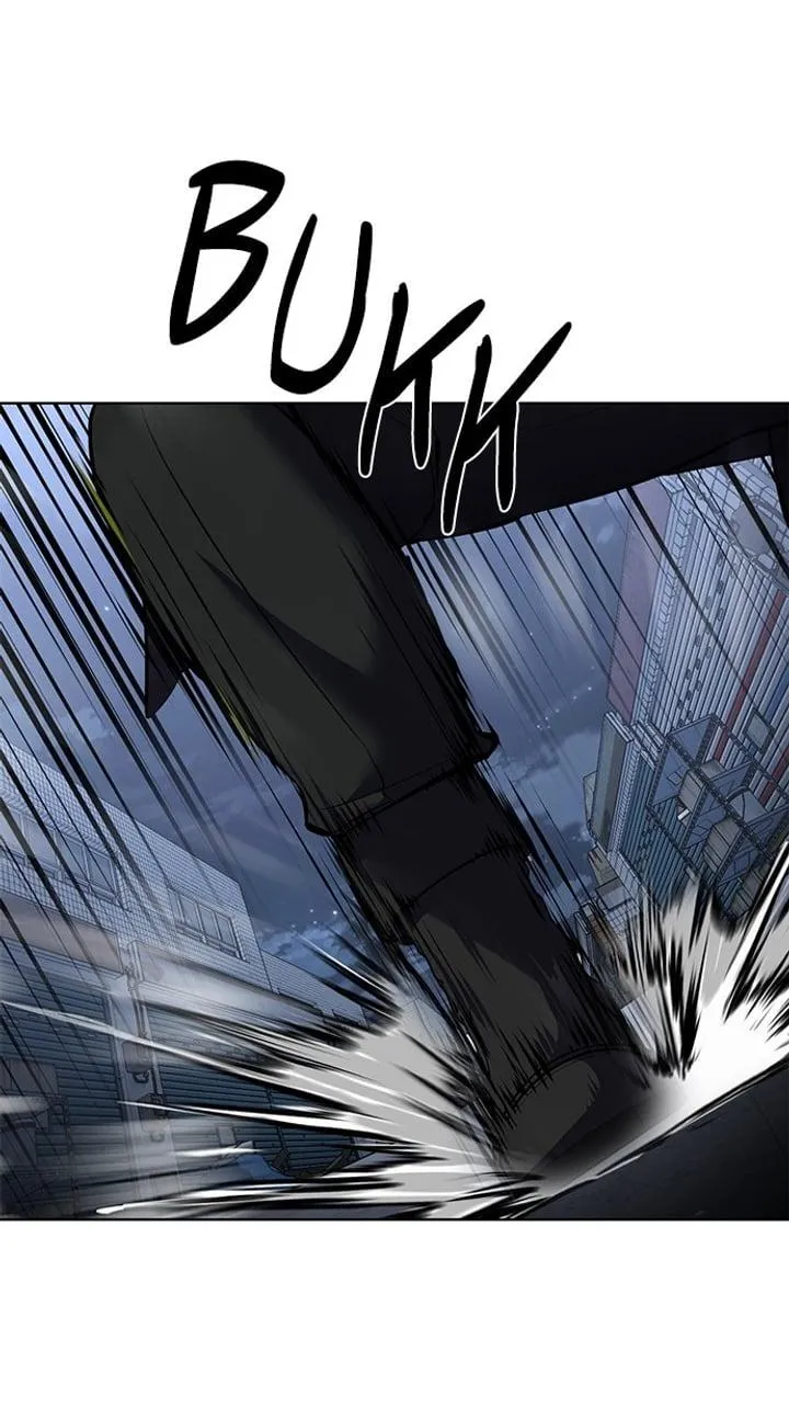 Page 101 - Ticket Hero Chapter 230