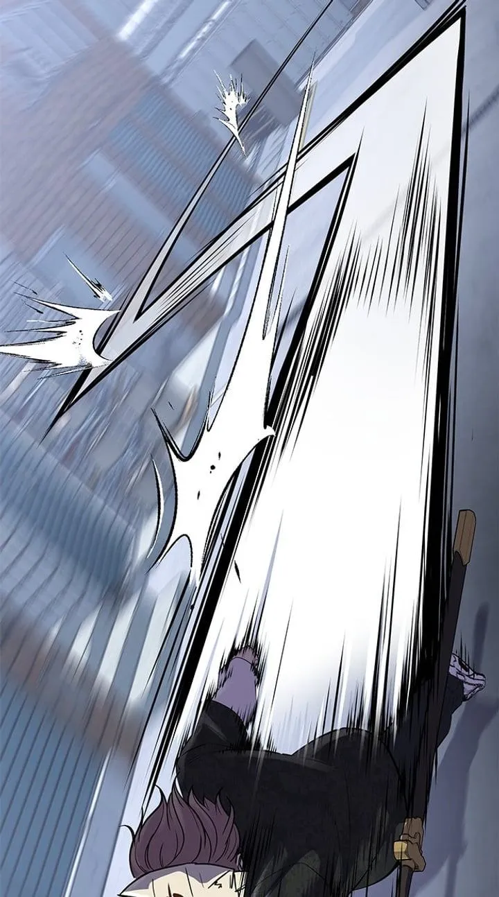 Page 111 - Ticket Hero Chapter 230