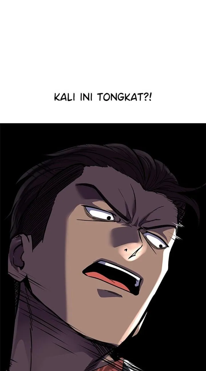 Page 113 - Ticket Hero Chapter 230