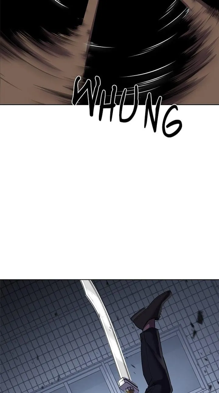 Page 117 - Ticket Hero Chapter 230